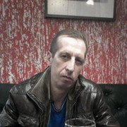 ���������� ������������, ���� ������� 89207818607, 51 ���, ������������ ��� ������