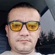 ���������� �������, ���� ������� Erik, 43 ����, ������������ ��� ������, ����� � ���������