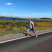 ���������� ��������, ���� ������� ������, 45 ���, ������������ ��� ����� � ���������, c�������� ���������