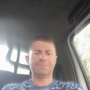   ,   Andrey, 53 ,   ,   , c 