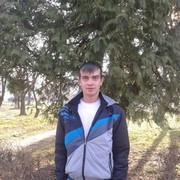  ,  , 30