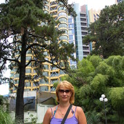  ,   , 53 ,   