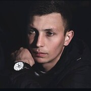 ���������� ����������, ���� ������� ���, 30 ���, ������������ 