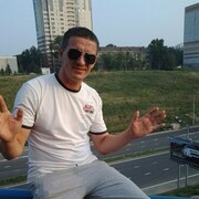 ���������� ������, ���� ������� ����, 48 ���, ������������ ��� ������, ����� � ���������, c�������� ���������, ���������