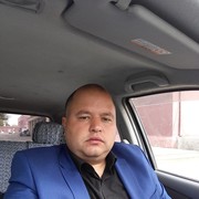  ,   Ziyabil, 45 ,  