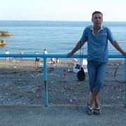  ,   , 66 ,     , c 