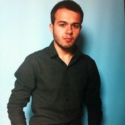 ���������� ����������, ���� ������� Felix, 30 ���, ������������ ��� ������