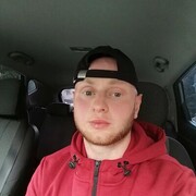 ���������� ������, ���� ������� ����, 33 ����, ������������ ��� ������, ����� � ���������, c�������� ���������, ���������