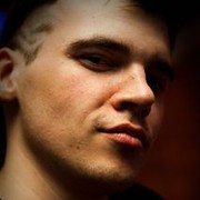 ���������� ������, ���� ������� Apostol, 37 ���, ������������ ��� ����� � ���������, c�������� ���������