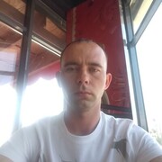  --,   , 34 ,   ,   