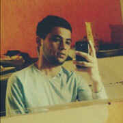 ���������� ������, ���� ������� Muslim, 28 ���, ������������ ��� ������, ����� � ���������