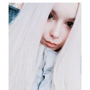  ,  Galina, 22