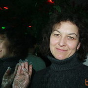 ���������� ������, ���� ������� ���������, 51 ���, ������������ 