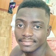  ,   Lamin best, 41 ,   ,   
