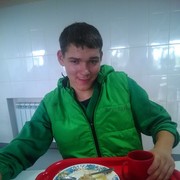  ,   , 25 ,   ,   , c 