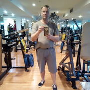  -,   , 45 ,   ,   , c 