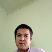  ,   Islombek, 35 ,   ,   , c 