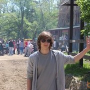 ���������� �����������, ���� ������� �����, 36 ���, ������������ ��� ������