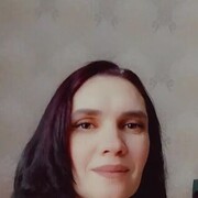  ,   , 45 ,     , c 