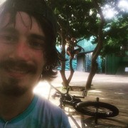 ���������� ���������, ������� �����, 28