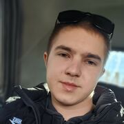  -,   , 24 ,   ,   , 
