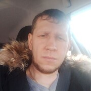  ,  , 40