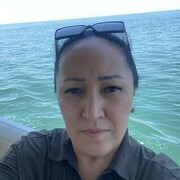  ,   , 51 ,   c 