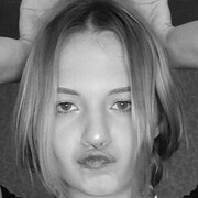  ,   , 21 ,   