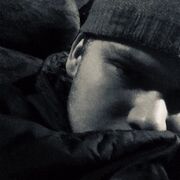   ,   , 24 ,   ,   , c , 