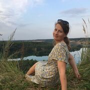 ���������� ����, ������� ����, 35