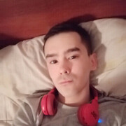  Novy,   , 28 ,   ,   