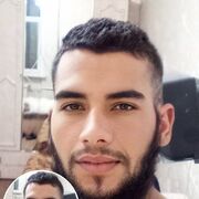  ,   , 29 ,   ,   