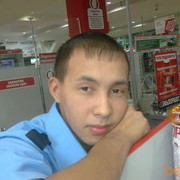  ,   , 36 ,   