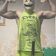  ,  , 21