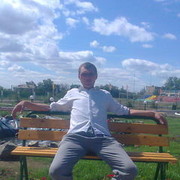  ,   Sergei, 44 ,  