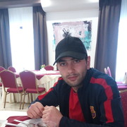 ���������� ������, ���� ������� Karen, 34 ����, ������������ ��� ������, ����� � ���������, c�������� ���������