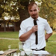 ���������� �����, ���� ������� ����, 34 ����, ������������ ��� ������, ����� � ���������, c�������� ���������, ���������