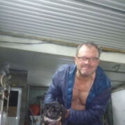 ���������� ������������, ���� ������� �����, 58 ���, ������������ ��� ������, ����� � ���������, c�������� ���������, ���������