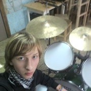 ���������� ���������, ������� ����, 32