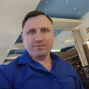  ,   Roman, 36 ,   ,   , c , 