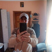  ,  , 40