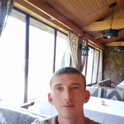  ,  , 36