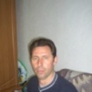  Lauingen,   Alex, 53 ,   