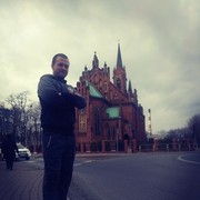 ���������� �����������, ���� ������� �����, 30 ���, ������������ ��� ������, ����� � ���������, c�������� ���������