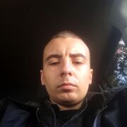 ���������� ���������, ���� ������� �������, 33 ����, ������������ ��� ������, ����� � ���������, c�������� ���������, ���������