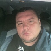 ���������� ���������, ���� ������� �����, 41 ���, ������������ ��� ������, ����� � ���������, c�������� ���������, ���������