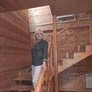  ,   , 56 ,     , c 