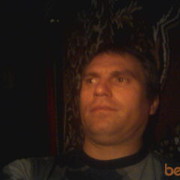  ,   Valera, 44 ,   ,   , c 