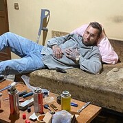  ,  Klepa, 28