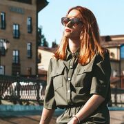  -,  HelenA, 26